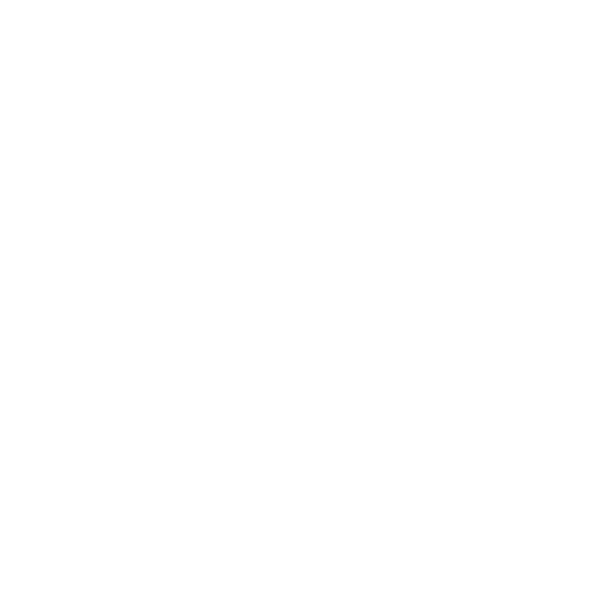 Nuvira - ACT Therapie Leeuwarden